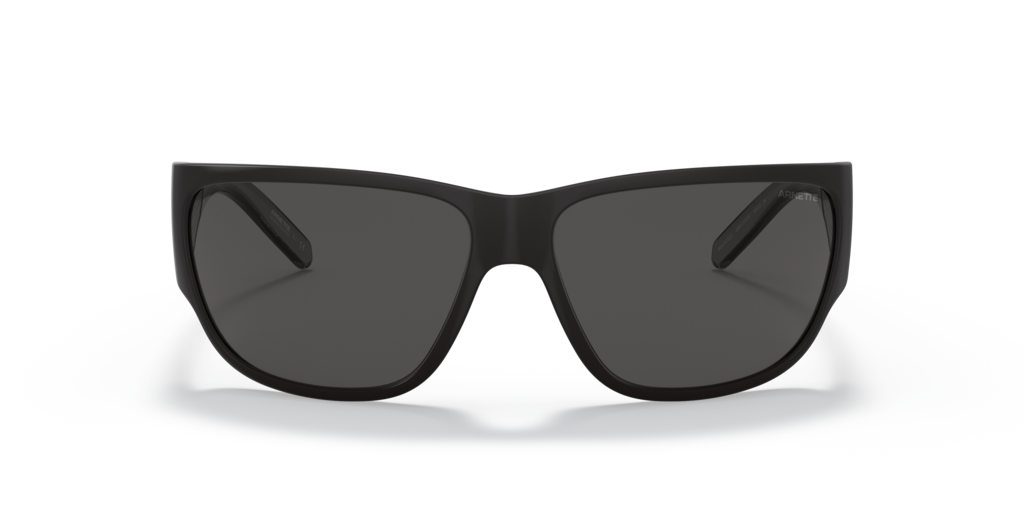 Arnette AN4280 272187 - 63 - Güneş Gözlükleri