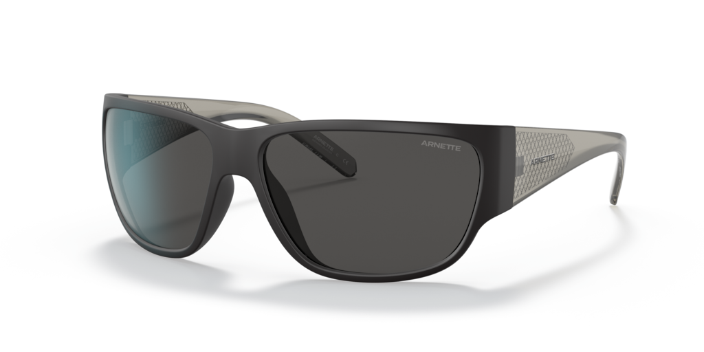 Arnette AN4280 272187 - 63 - Güneş Gözlükleri