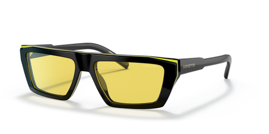 Arnette AN4281 121585 - 56 - Güneş Gözlükleri