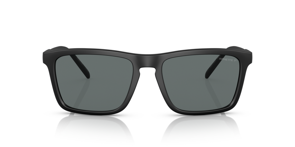 Arnette AN4283 - Güneş Gözlükleri