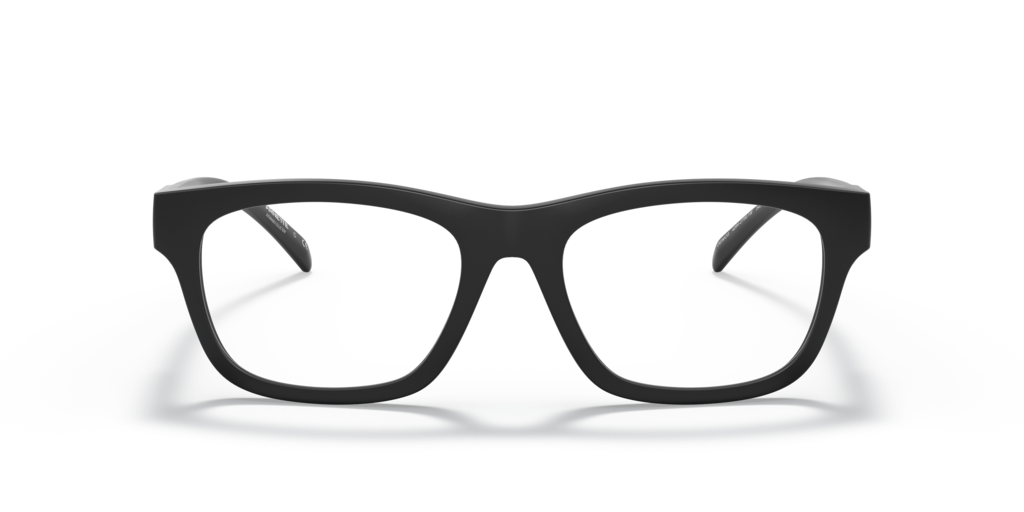 Arnette AN4284 - 27581W / 54 - Güneş Gözlükleri
