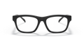 Arnette AN4284 - 27581W / 54 - Güneş Gözlükleri
