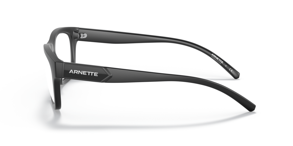 Arnette AN4284 - 27581W / 54 - Güneş Gözlükleri