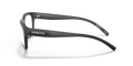 Arnette AN4284 - 27581W / 54 - Güneş Gözlükleri