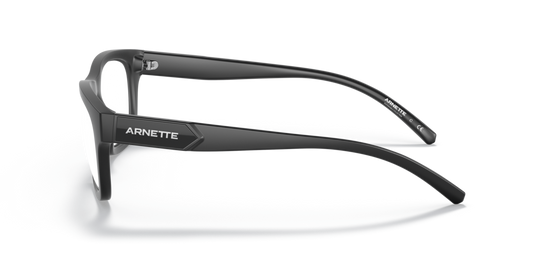 Arnette AN4284 - 27581W / 54 - Güneş Gözlükleri