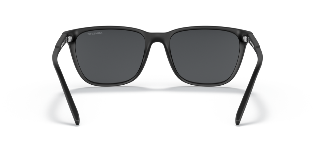 Arnette AN4291 - Güneş Gözlükleri