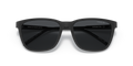 Arnette AN4291 - Güneş Gözlükleri