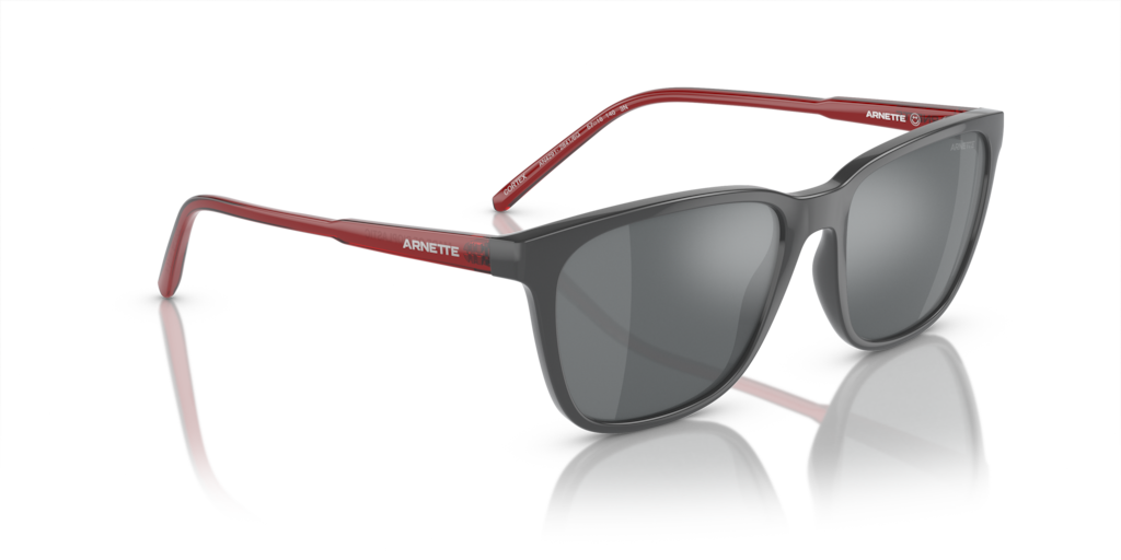 Arnette AN4291 28416G - 57 - Güneş Gözlükleri