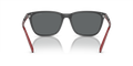 Arnette AN4291 - Güneş Gözlükleri