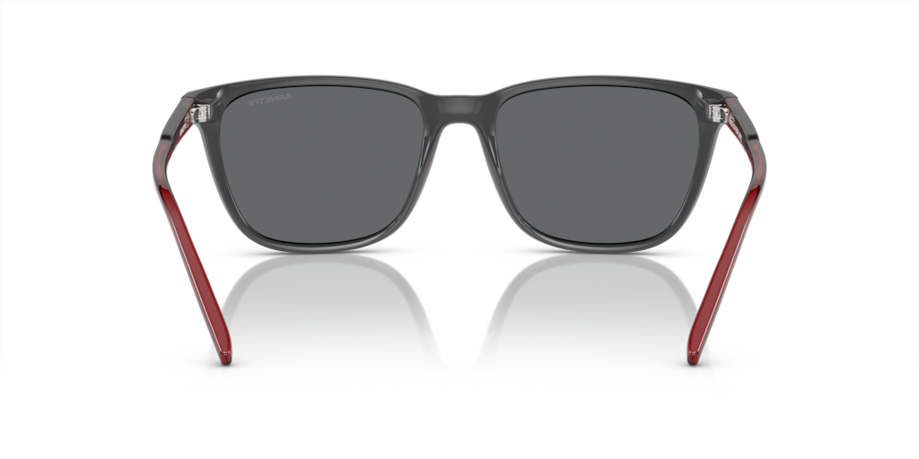 Arnette AN4291 28416G - 57 - Güneş Gözlükleri
