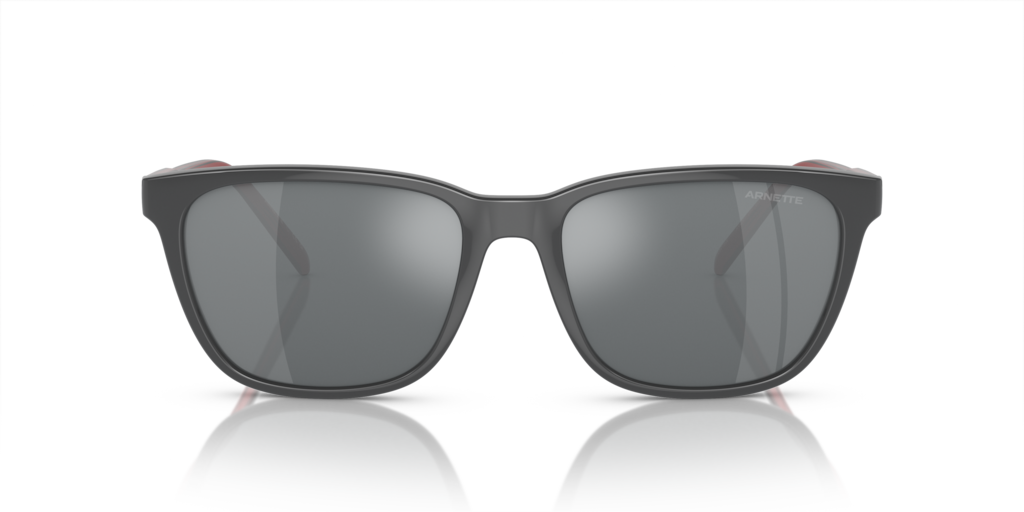 Arnette AN4291 28416G - 57 - Güneş Gözlükleri