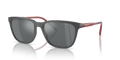 28416G