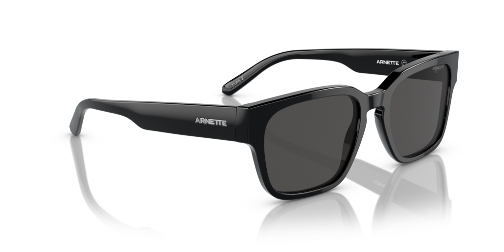 Arnette AN4294 - Güneş Gözlükleri