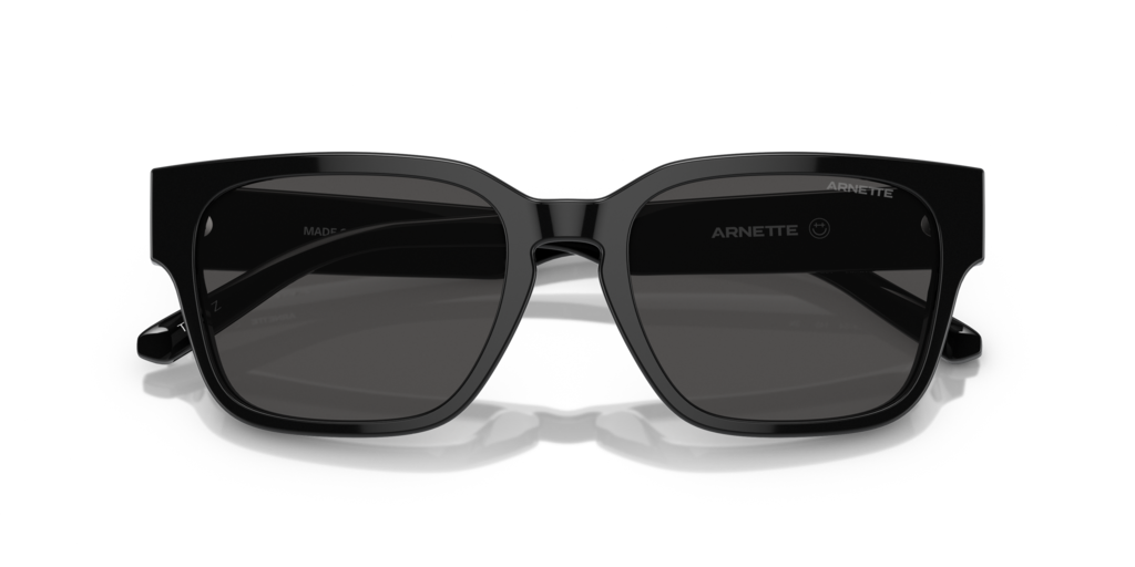 Arnette AN4294 - Güneş Gözlükleri