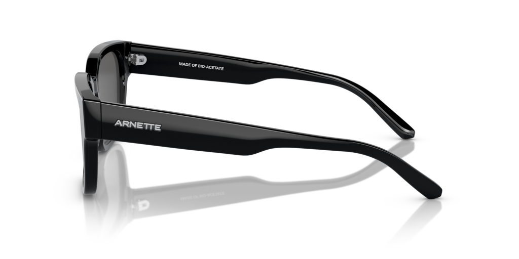 Arnette AN4294 - Güneş Gözlükleri