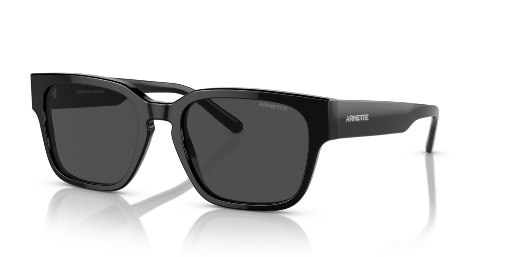 Arnette AN4294 - 121487 / 54 - Güneş Gözlükleri