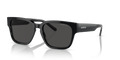 121487