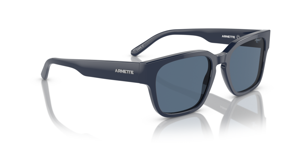Arnette AN4294 - Güneş Gözlükleri
