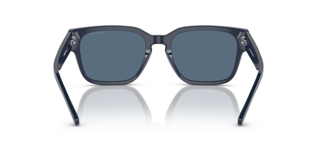 Arnette AN4294 - Güneş Gözlükleri