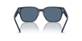 Arnette AN4294 - Güneş Gözlükleri