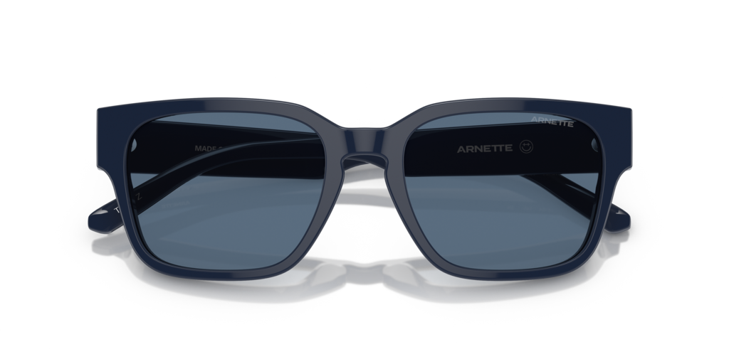 Arnette AN4294 - Güneş Gözlükleri