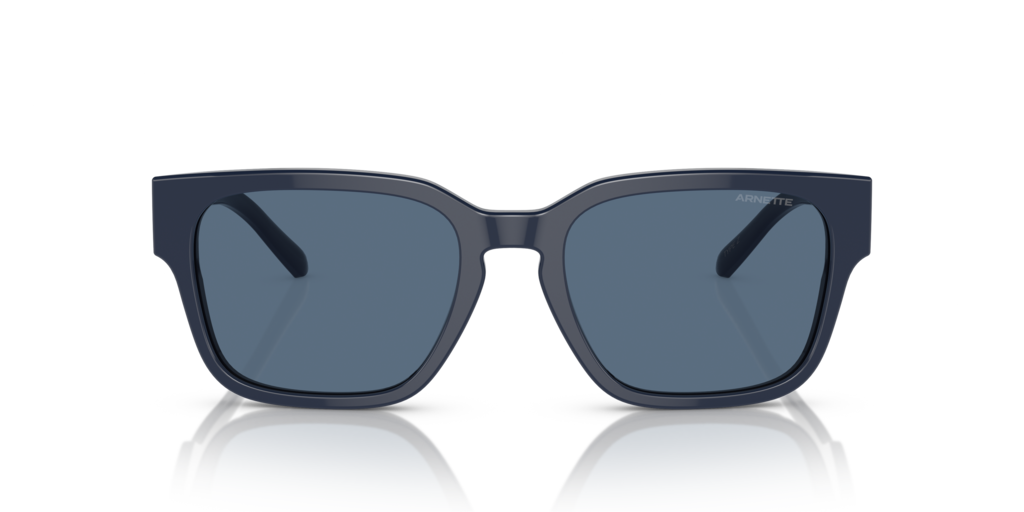 Arnette AN4294 - Güneş Gözlükleri