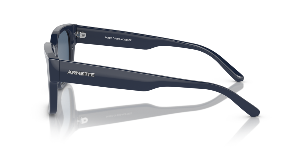 Arnette AN4294 - Güneş Gözlükleri
