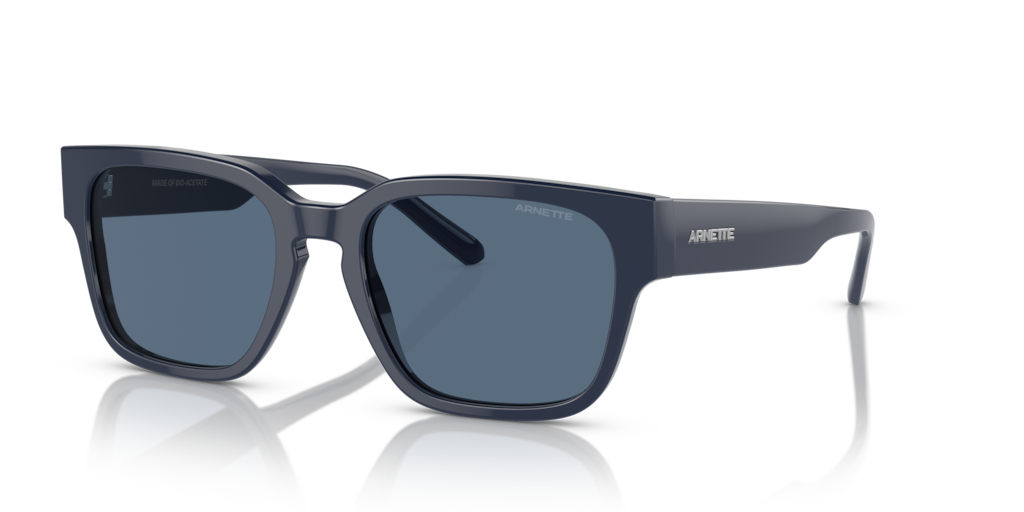 Arnette AN4294 - 122180 / 54 - Güneş Gözlükleri