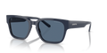 122180