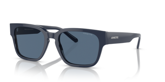 Arnette AN4294 - 122180 / 54 - Güneş Gözlükleri