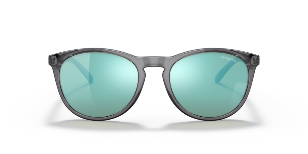 Arnette AN4299 278625 - 54 - Güneş Gözlükleri