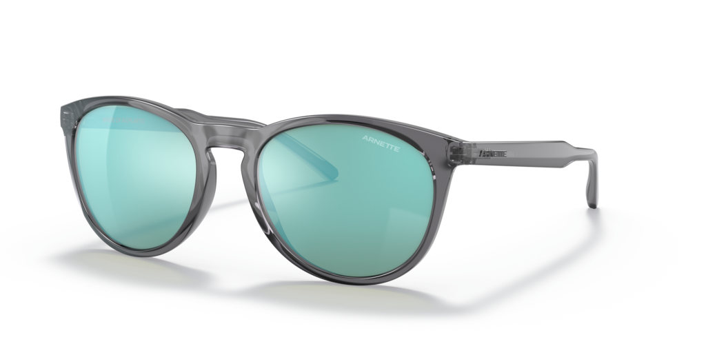 Arnette AN4299 278625 - 54 - Güneş Gözlükleri