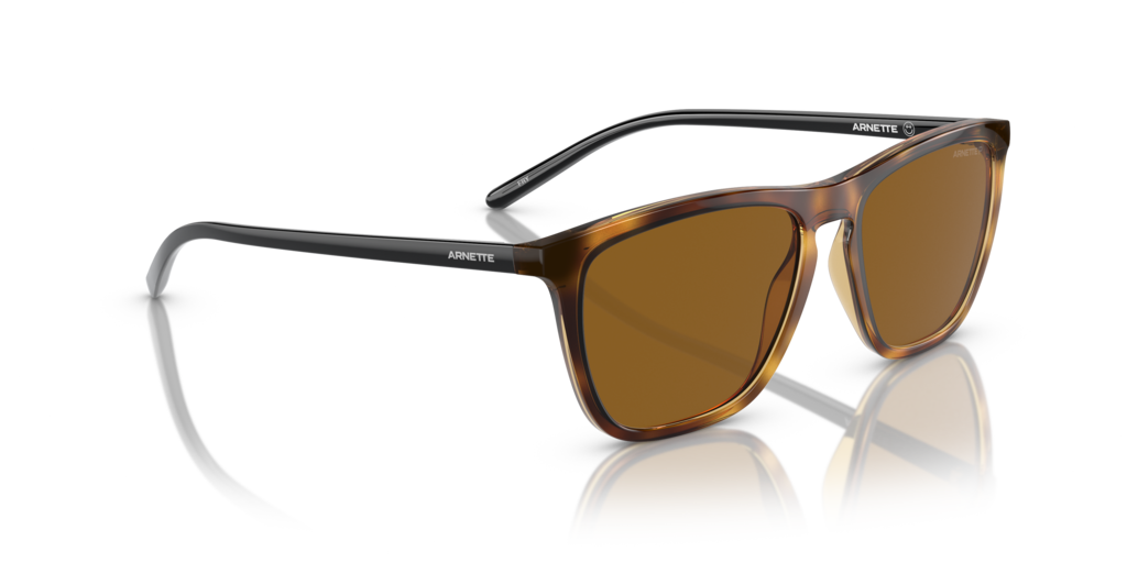 Arnette AN4301 - Güneş Gözlükleri