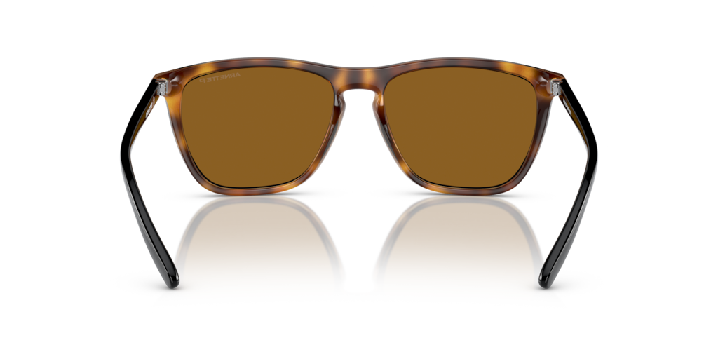 Arnette AN4301 - Güneş Gözlükleri