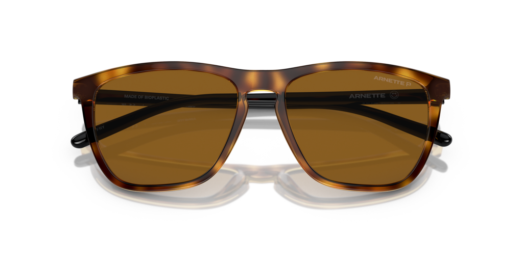 Arnette AN4301 - Güneş Gözlükleri