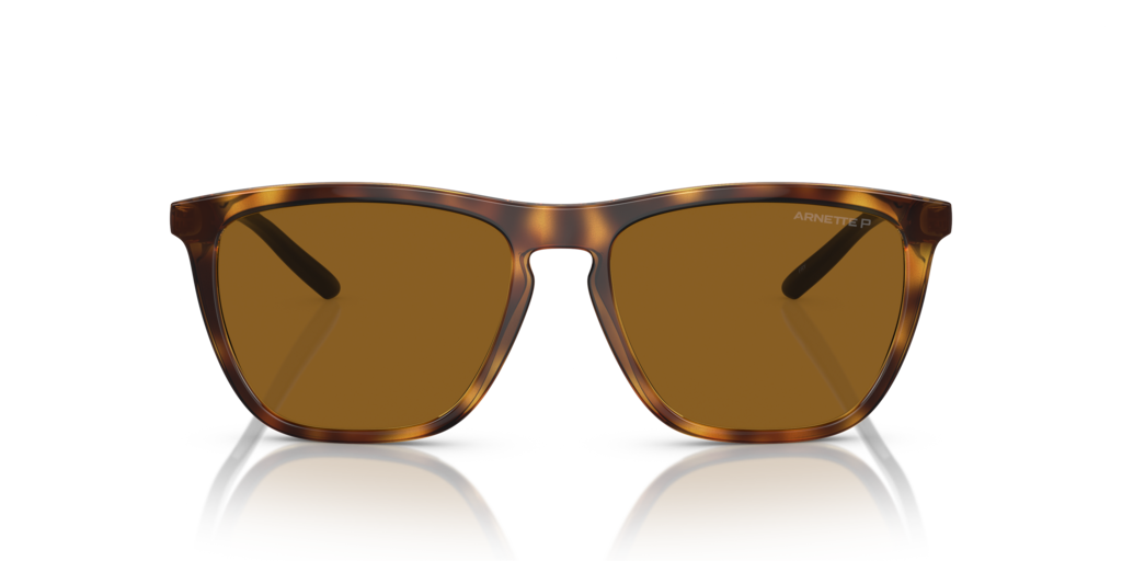 Arnette AN4301 - Güneş Gözlükleri