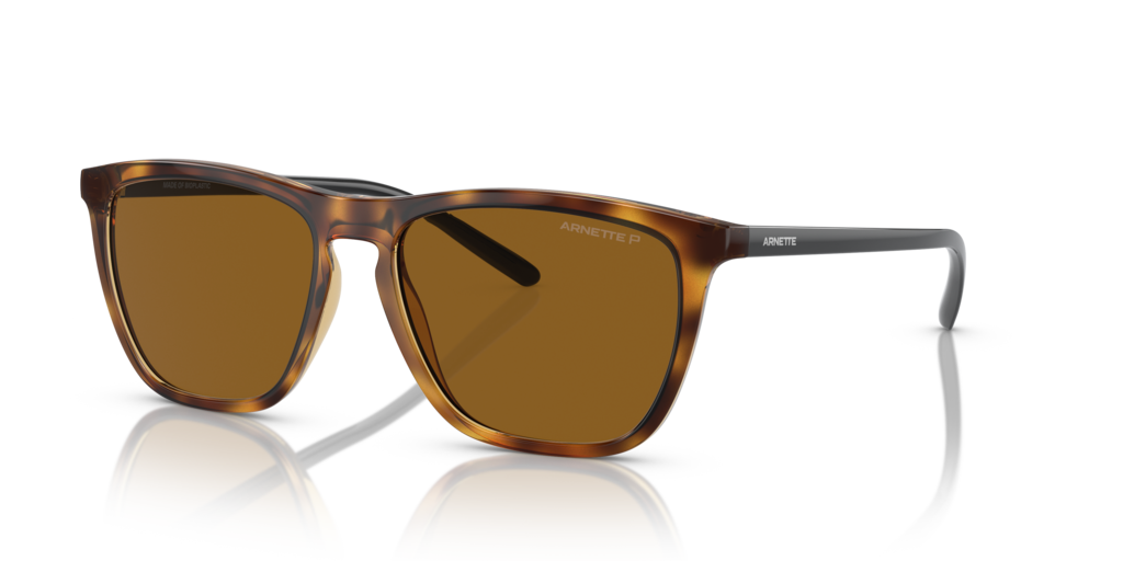 Arnette AN4301 - 277083 / 55 - Güneş Gözlükleri