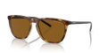 277083