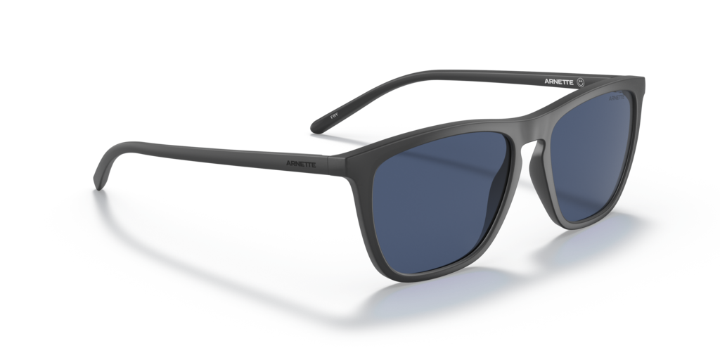Arnette AN4301 - Güneş Gözlükleri