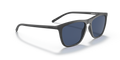 Arnette AN4301 - Güneş Gözlükleri