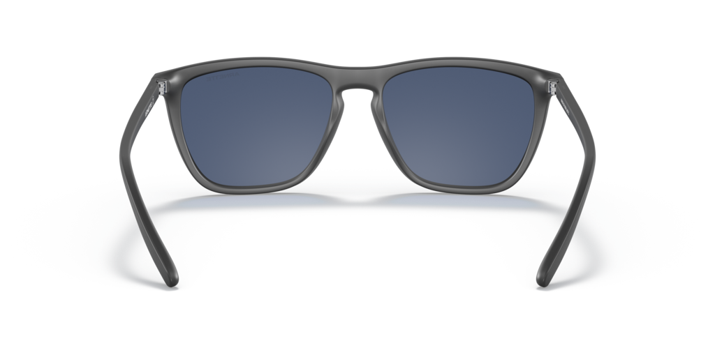 Arnette AN4301 - Güneş Gözlükleri