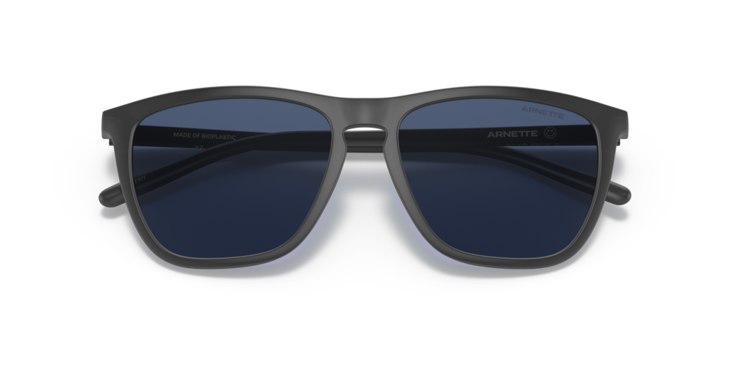 Arnette AN4301 - Güneş Gözlükleri