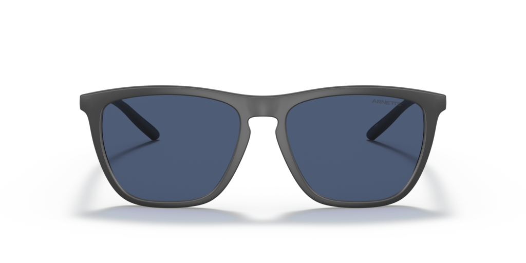 Arnette AN4301 - Güneş Gözlükleri