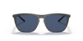 Arnette AN4301 - Güneş Gözlükleri
