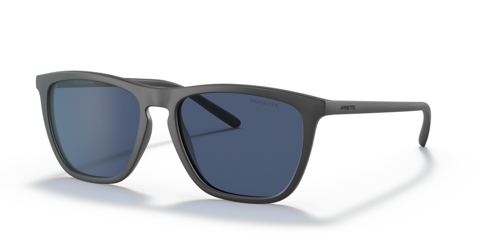 Arnette AN4301 - 278680 / 55 - Güneş Gözlükleri