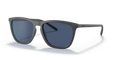 Arnette AN4301 - 278680 / 55 - Güneş Gözlükleri