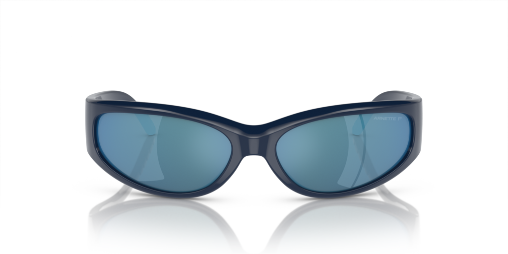 Arnette AN4302 - Güneş Gözlükleri