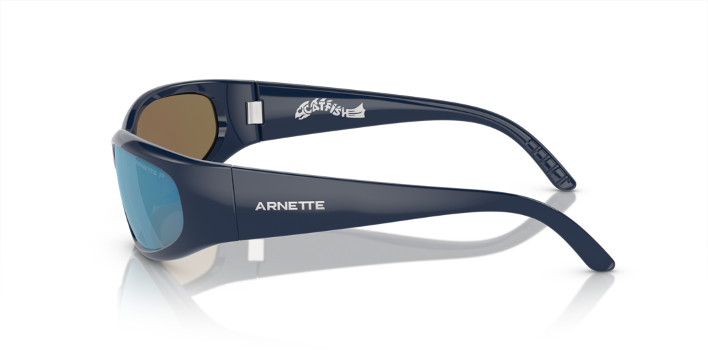 Arnette AN4302 - Güneş Gözlükleri