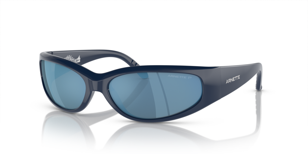 Arnette AN4302 - 275422 / 62 - Güneş Gözlükleri