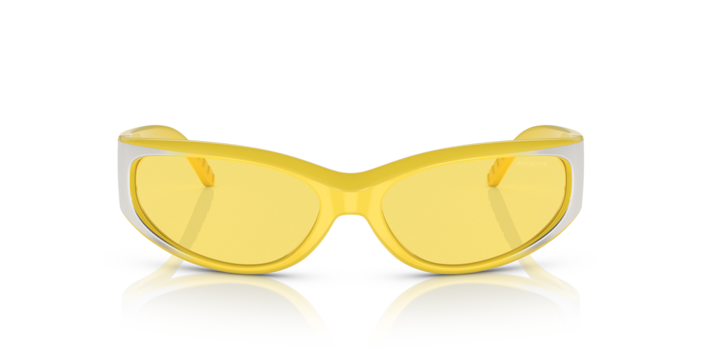 Arnette AN4302 - Güneş Gözlükleri